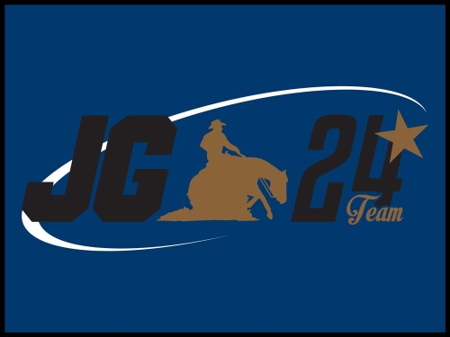 JG 24 Team