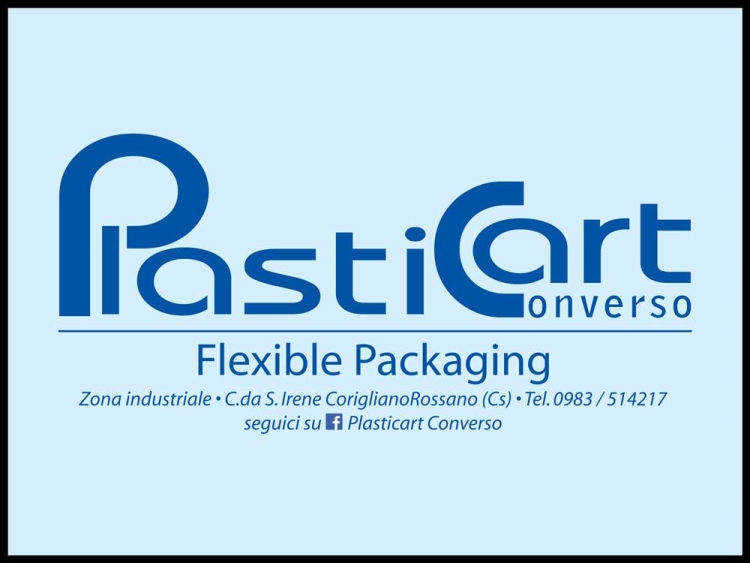 Plasticart Converso