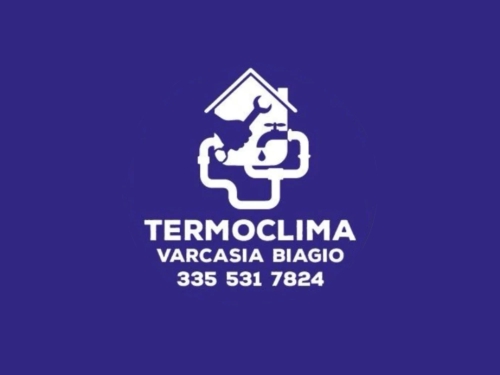 TermoClima