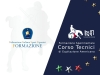 Formazione FISE 2026: Corso sperimentale Tecnici Equitazione Americana!