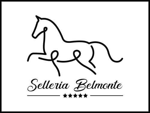 Selleria Belmonte
