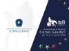 Formazione FISE 2026: dal 14 al 17 aprile Corso Giudici Avviamento al Reining!