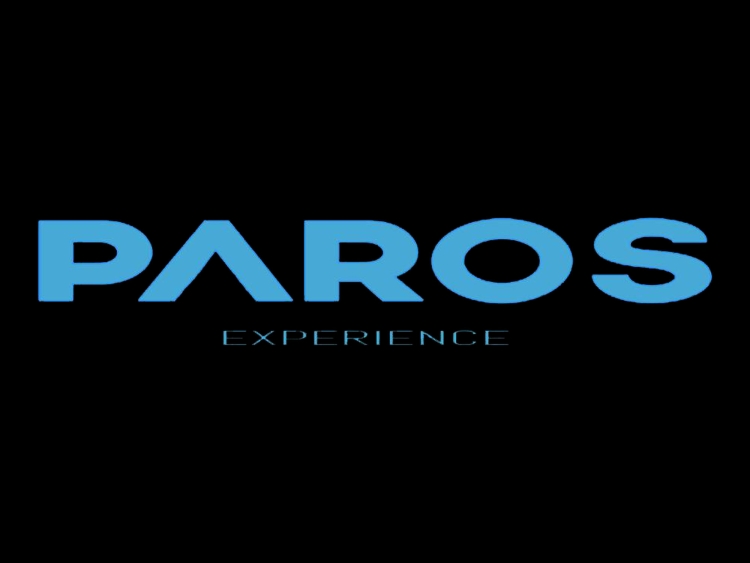 Paros Experience