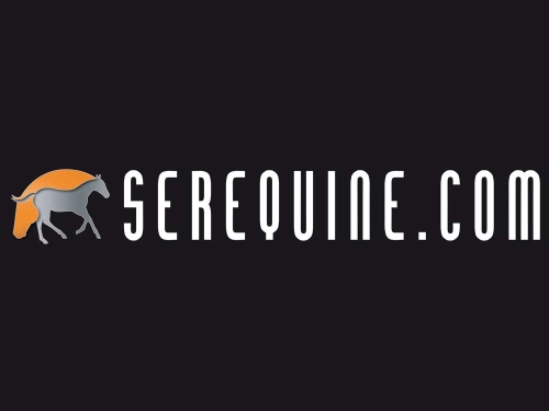 Serequine