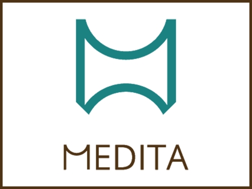Medita