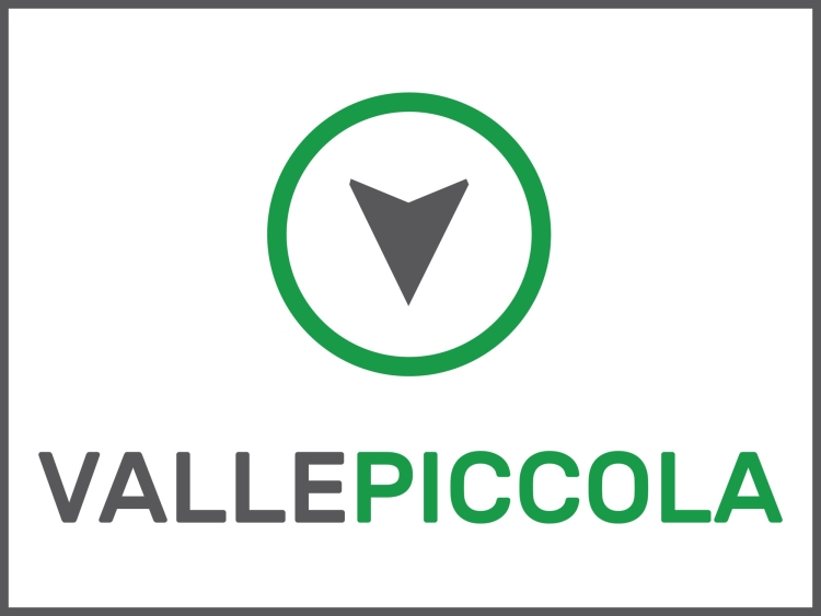 Valle Piccola